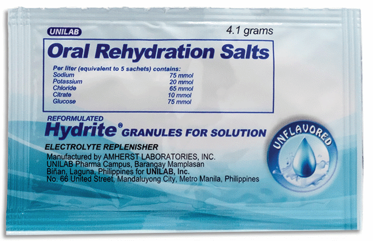 /philippines/image/info/hydrite-granules-for-oral-soln/4-1-g?id=bb5a1c51-df4c-4dec-b8fa-ac7000ec838c